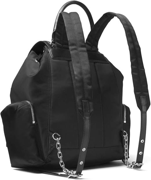 beacon medium nylon backpack