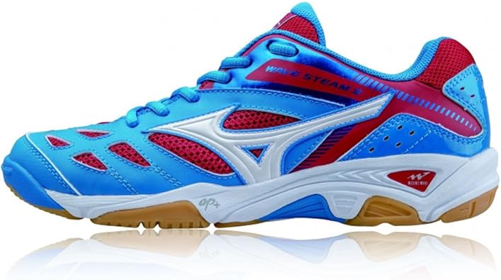 Chaussure sport mizuno Clearance