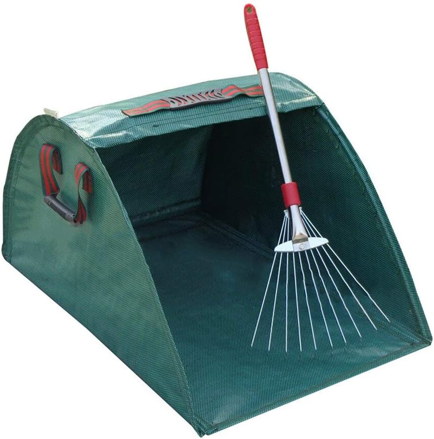 Best Metal Zen Garden Rake