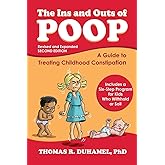 The Ins and Outs of Poop: A Guide to Treating Childhood Constipation