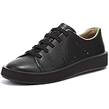 camper courb black