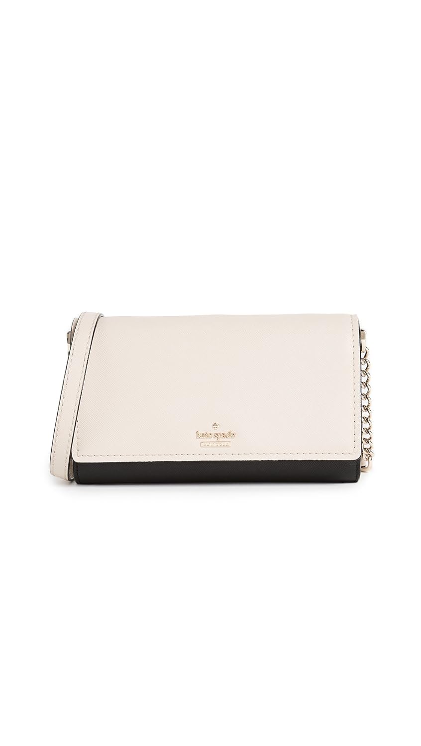 kate spade corin