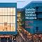 Isabella Stewart Gardner Museum Daring By Design By Anne