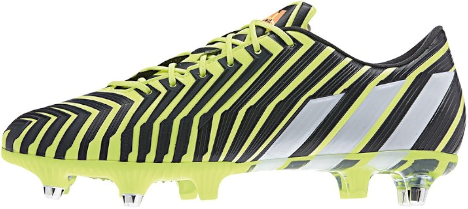 adidas predator instinct sg