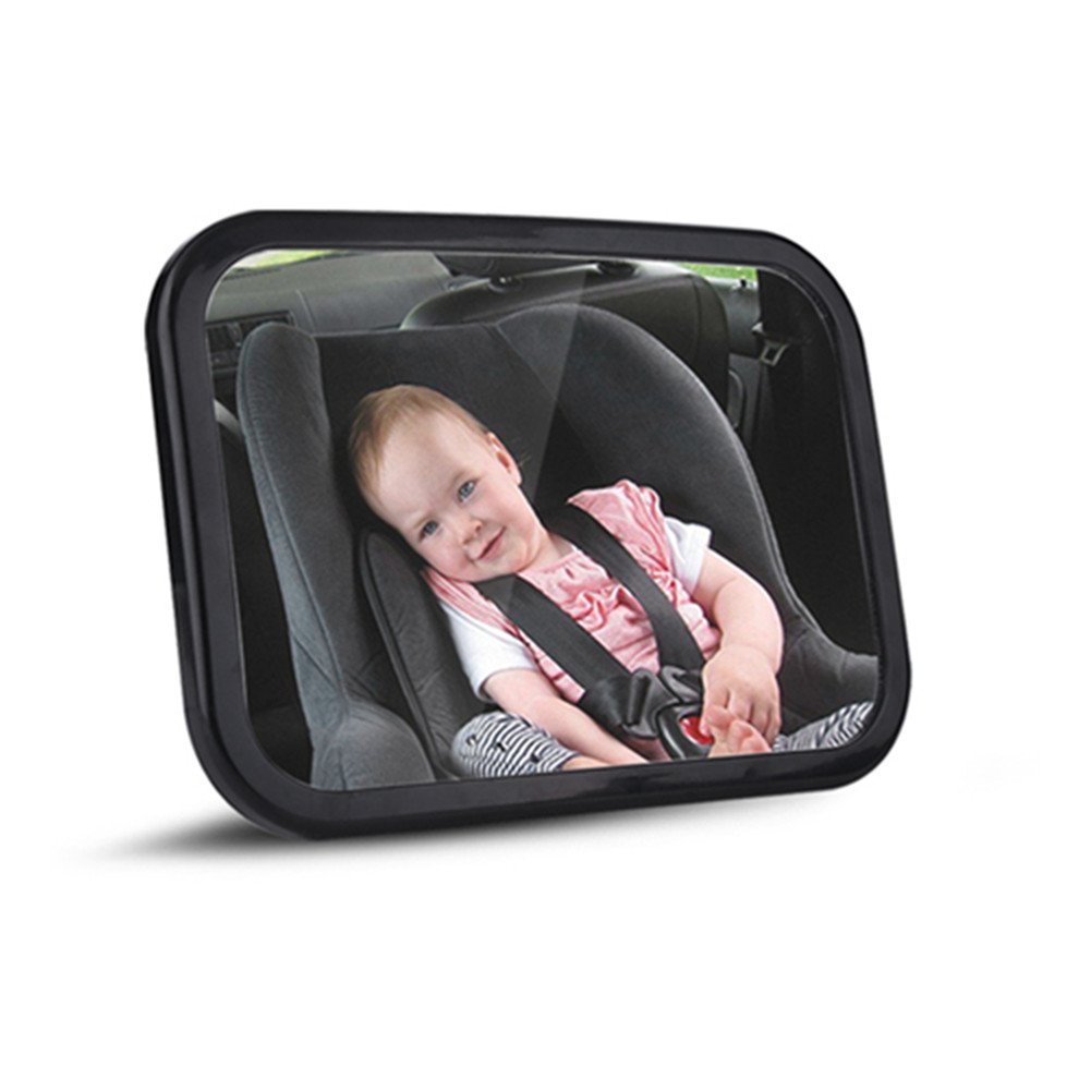 Miroir Auto Bebe Retroviseur De Surveillance Bebe Pour Siege Arriere Miroir De Voiture Incassable A Rotatif 360 Pour Bebe En Securite Miroir Voiture Bebe Sieges Auto Et Accessoires Auto Et Moto Lawawarenesssociety In