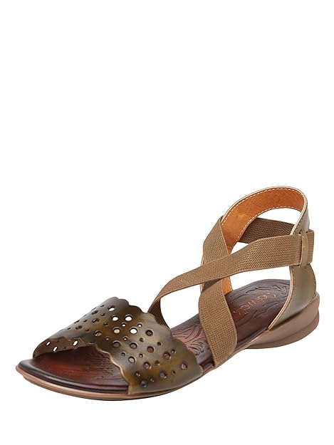 catwalk ladies footwear on amazon