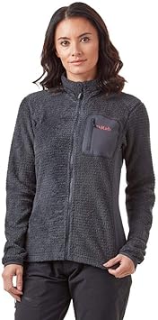 Rab womens alpha flash jacket Clearance