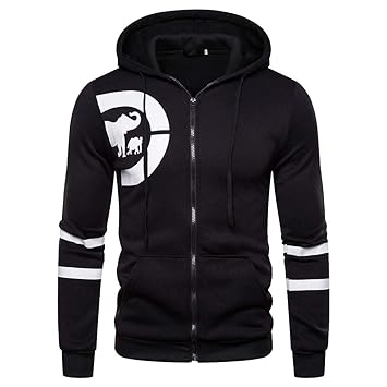 felpa converse uomo zip rossa