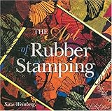 The Art of Rubber Stamping