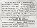 Kasugai Ramune Gummy Candy, 3.59 Ounce
