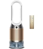 Amazon.com: Dyson Purifier Hot+Cool HP2 De-NOx : Home & Kitchen