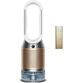Dyson Purifier Humidify+Cool PH2 De-NOx​