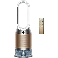 Dyson - Dyson Pure Humidify+Cool PH01WS 加湿空気清浄機 Amazon.com: Dyson Dyson Pure Humidify + Cool PH01 275371-02