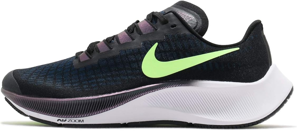 Amazon ナイキ エア ズーム ペガサス 37 レディース キッズ ランニング シューズ Air Zoom Pegasus 37 Gs Cj99 001 並行輸入品 キッズ ベビー Amazon ナイキ エア ズーム ペガサス 37 レディース キッズ ランニング シューズ Air Zoom Pegasus 37 Gs Cj99 001 並行輸入品 キッズ ベビー