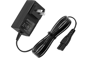 Bublue Robotic Pool Cleaner Charger for A10P, Grey