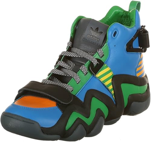 crazy 8 tennis shoes