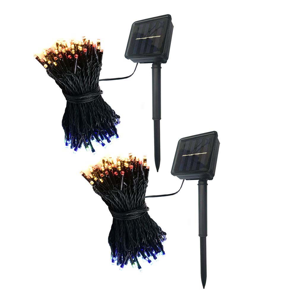 Best fairy garden accessories gate