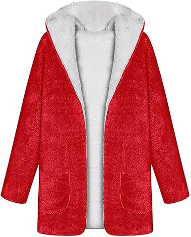 amazon ladies blazer jackets