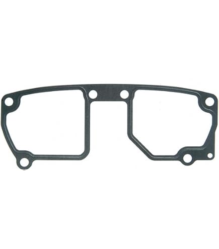 Genuine Toyota Valve Cover Gasket Kit Left & Right – For Lexus GS300 IS300 SC300, Toyota Supra (Non-Turbo)