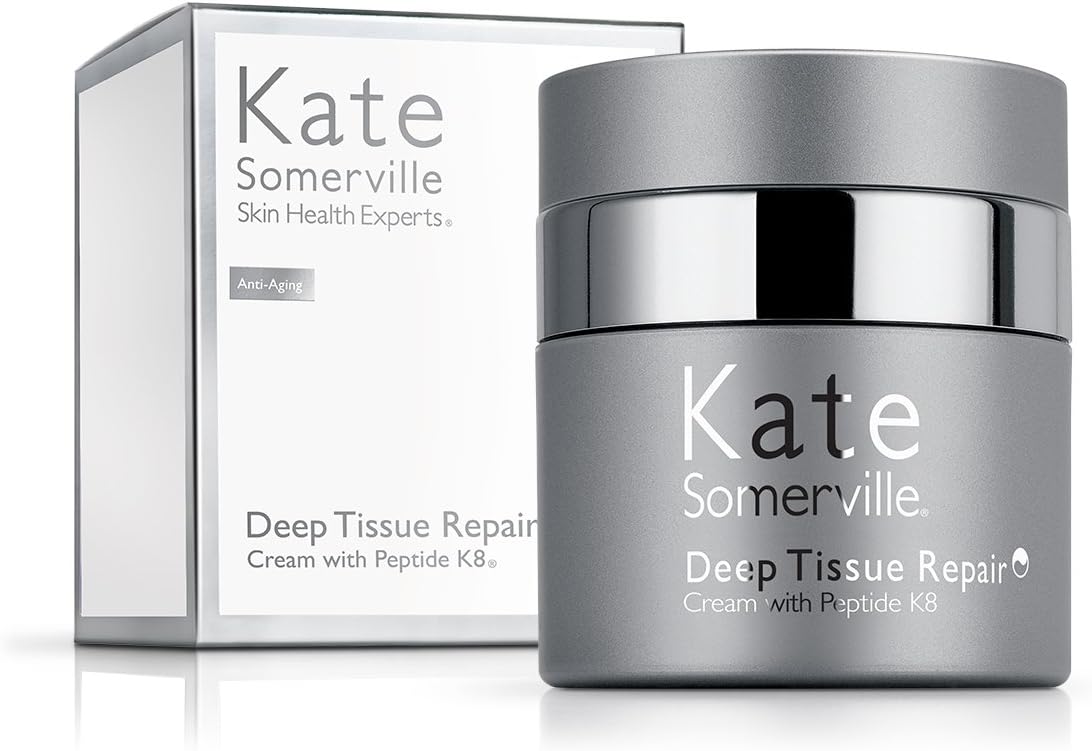 kate somerville peptide k8