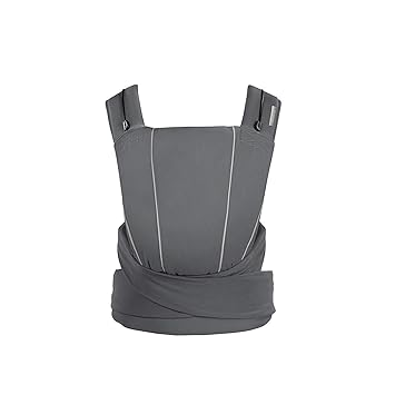 cybex gold baby carrier