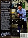 Image de The Art of Welding: Featuring Ryan Friedlinghaus of West Coast Customs