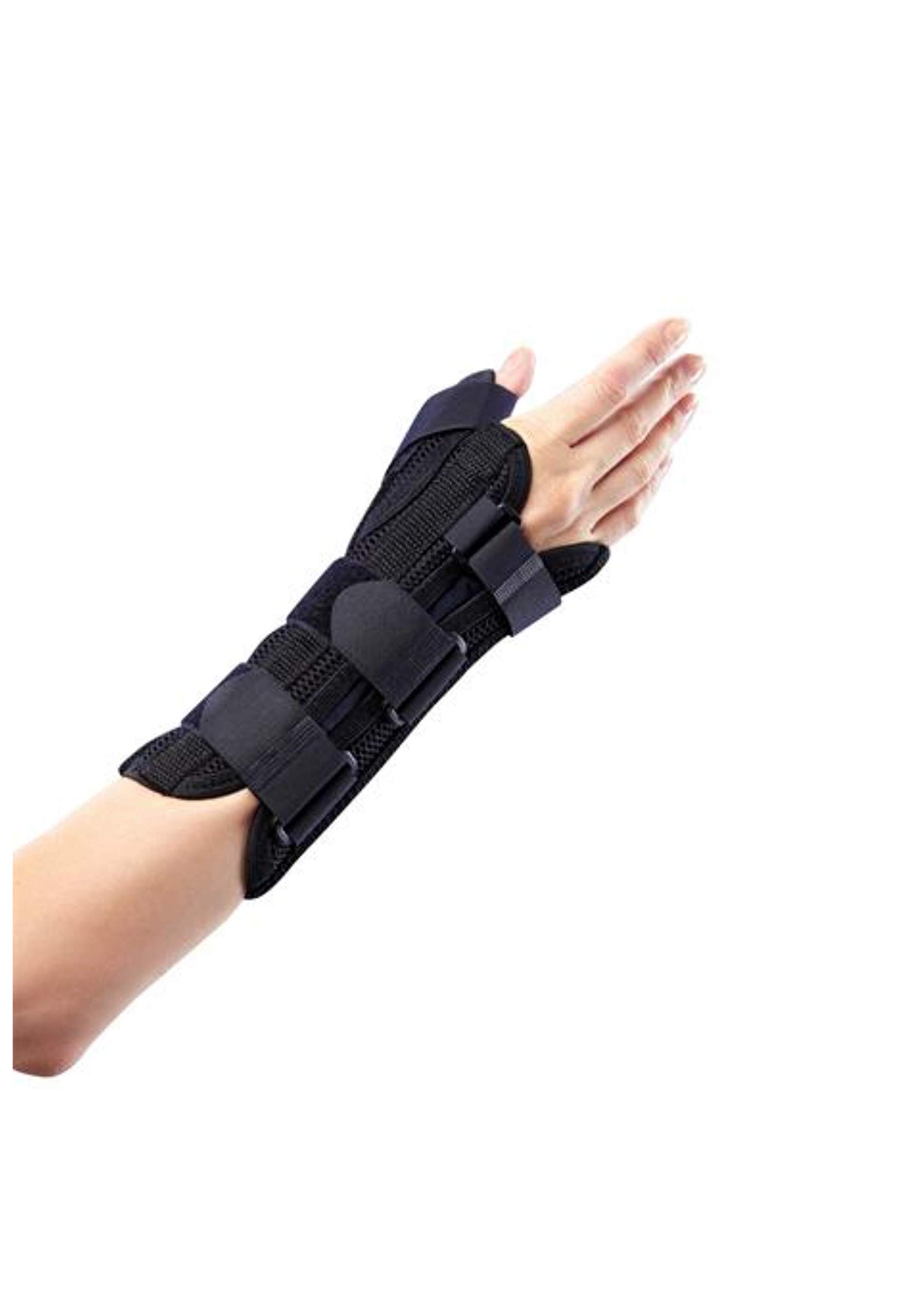 GPR Wristband – 270 g