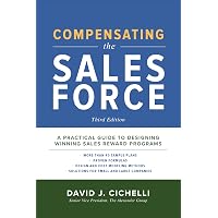 Amazon.com: The Compound Effect (10th Anniversary Edition