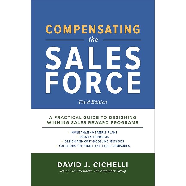 Amazon.com: The Compound Effect (10th Anniversary Edition