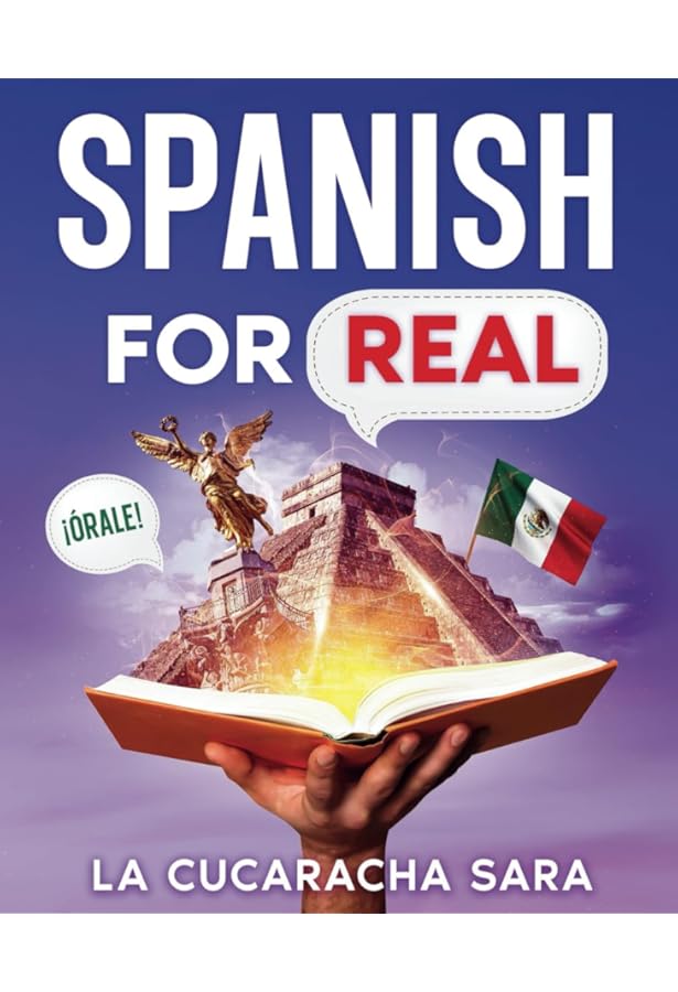 Spanish in 60 Days: The Language Learning Workbook to Help You