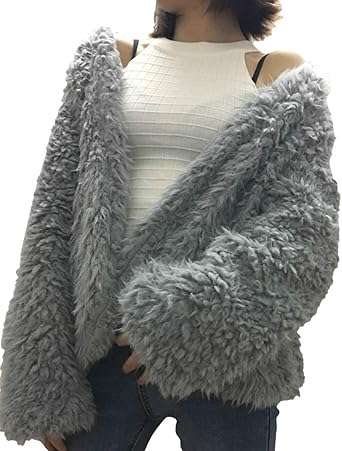 cheap long cardigans