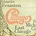 Chicago XI (Expanded & Remastered)