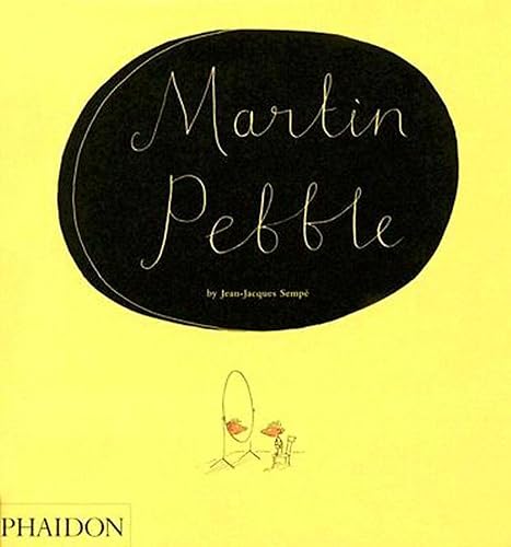 Download Martin Pebble PDF