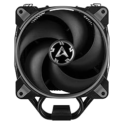 ARCTIC Freezer 34 Esports Duo - Tower CPU Fan with