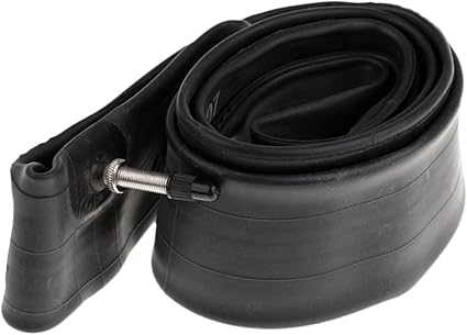26 x 2.3 inner tube