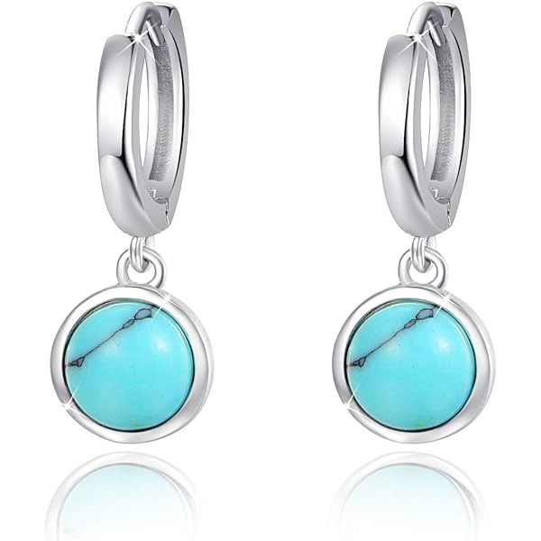 Shine On With These 555Jewelry Stainless Steel Heart Hoop Earrings – Super Cute & Hypoallergenic!