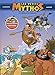 Les petits mythos, Tomes 5 & 6 : Détente aux enfers ; Les dessous de l'Odyssée by