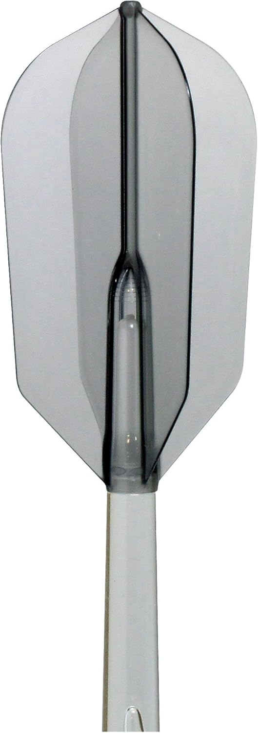 Barre De Support De Breloques Et Charms Pour Boite A Bijoux Stackers Bijoux Boites