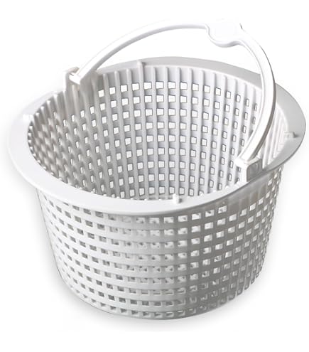 Adattatore per tubo flessibile combinato per pompa filtro UlisemPool