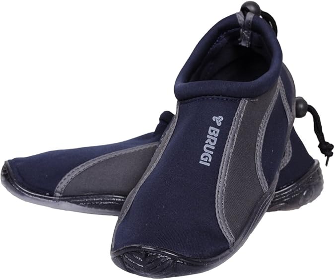 Brugi Children�s Aqua Shoes Amazon.co.uk Shoes &amp; Bags