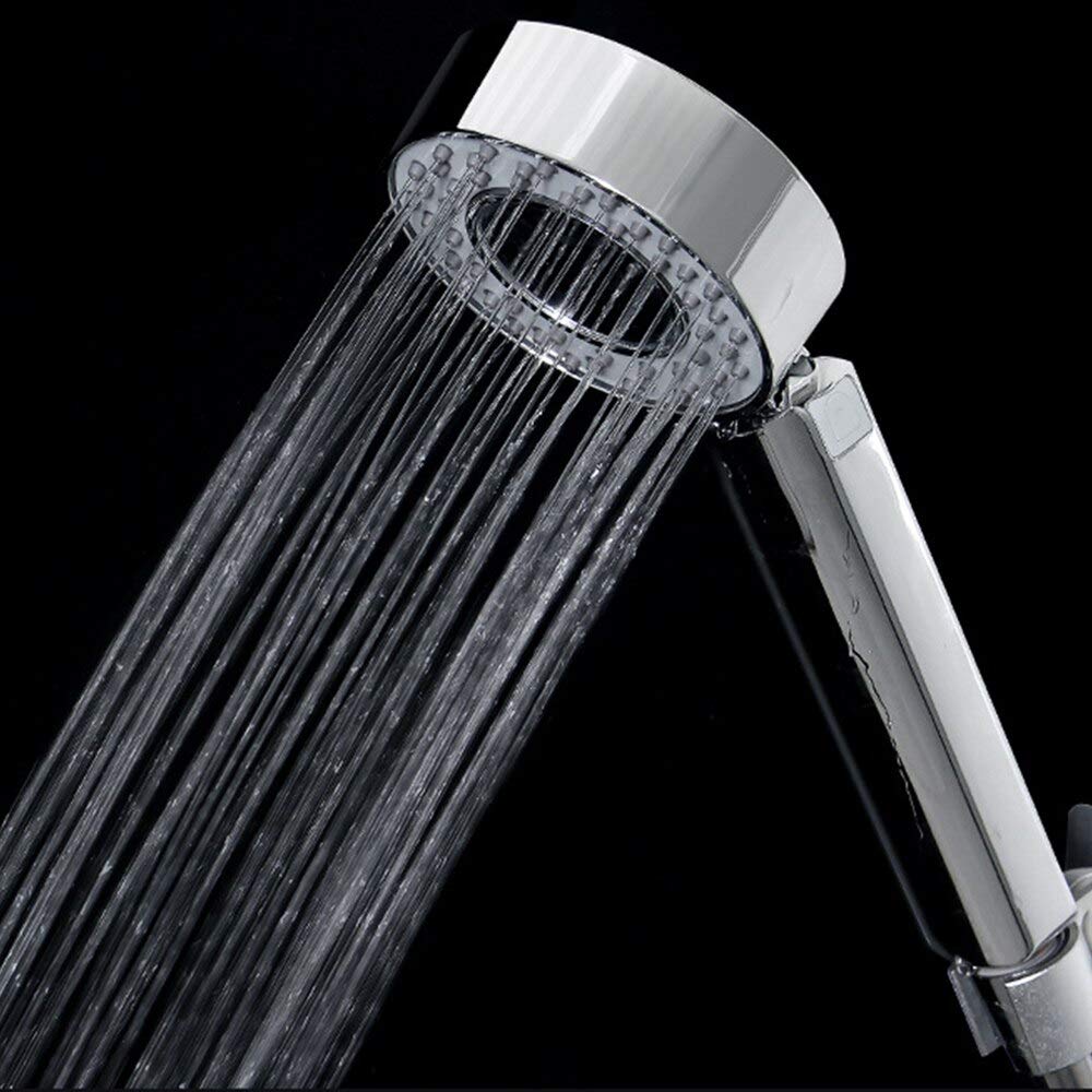 Vihax Pet Bath Sprayer For Cats Dogs Double Sided Dog Shower