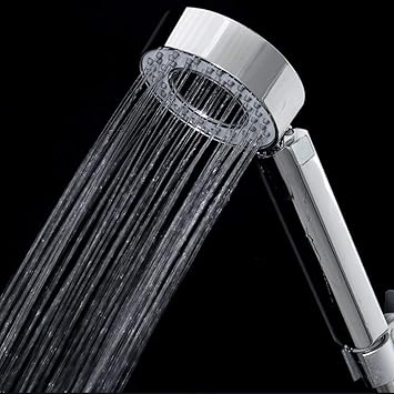 Vihax Pet Bath Sprayer For Cats Dogs Double Sided Dog Shower