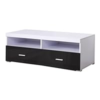 Amazon.es Los más vendidos: Los productos más populares en Armarios de