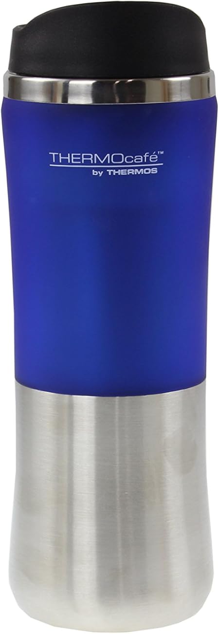 thermocafe by thermos 300ml