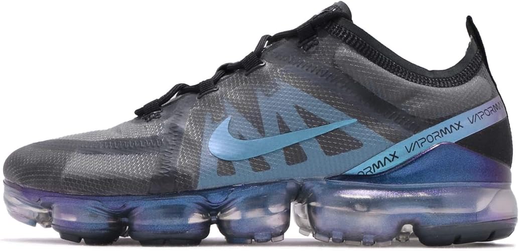 vapormax air 2019