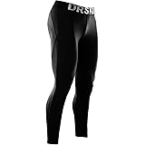 drskin compression pants