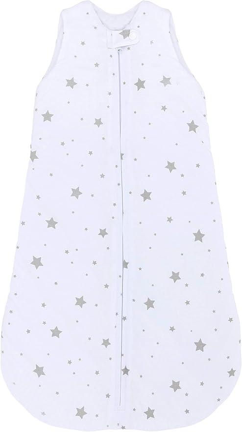 tutu sets for babies