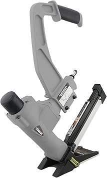 Amazon Com Numax Sfl618 Pneumatic 3 In 1 15 5 Gauge And 16 Gauge