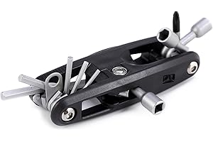Tama Multi Tool