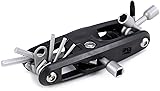 Tama Multi Tool